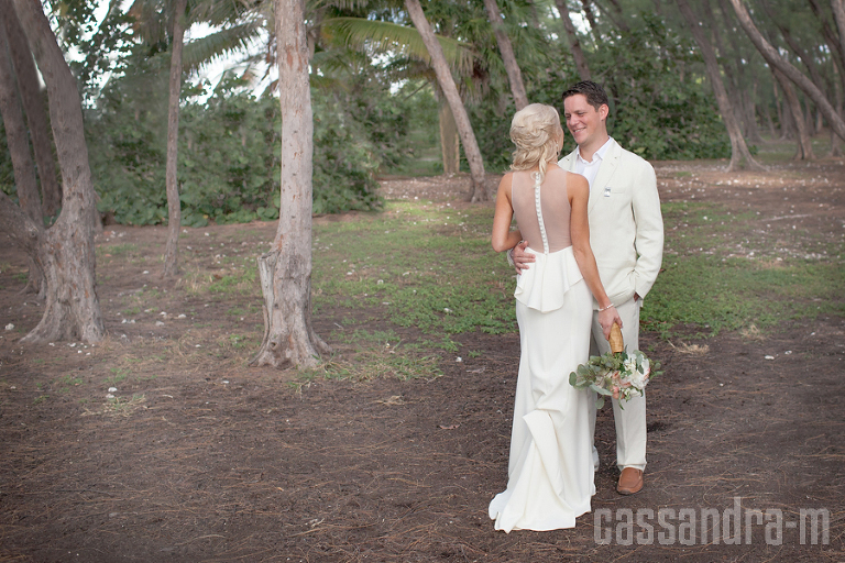 key-west-wedding-photographer-hemingway-home-danielle-adam-img_0042