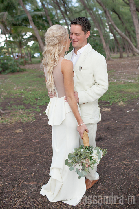 key-west-wedding-photographer-hemingway-home-danielle-adam-img_0043