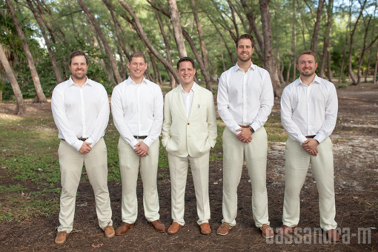 key-west-wedding-photographer-hemingway-home-danielle-adam-img_0044