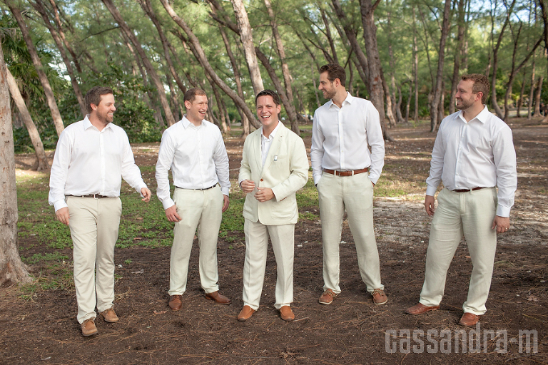 key-west-wedding-photographer-hemingway-home-danielle-adam-img_0045