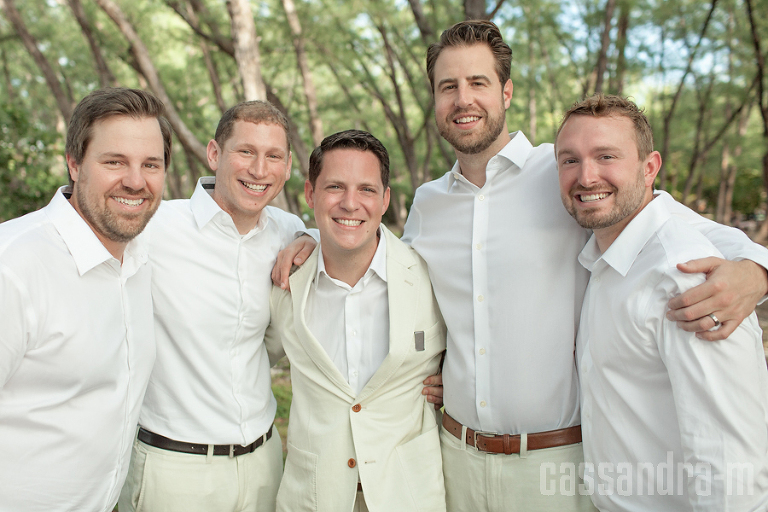 key-west-wedding-photographer-hemingway-home-danielle-adam-img_0046