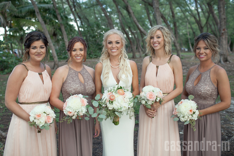 key-west-wedding-photographer-hemingway-home-danielle-adam-img_0047