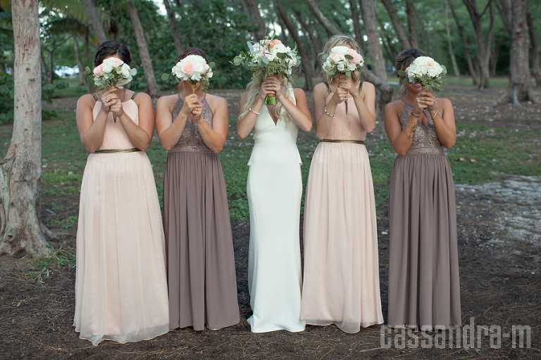 key-west-wedding-photographer-hemingway-home-danielle-adam-img_0048