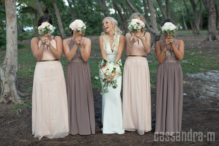 key-west-wedding-photographer-hemingway-home-danielle-adam-img_0049