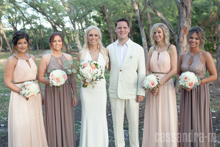 key-west-wedding-photographer-hemingway-home-danielle-adam-img_0050