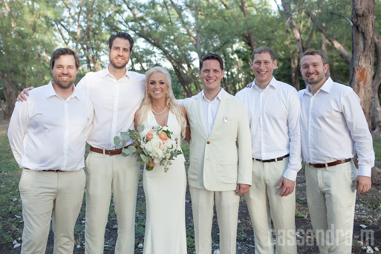 key-west-wedding-photographer-hemingway-home-danielle-adam-img_0051