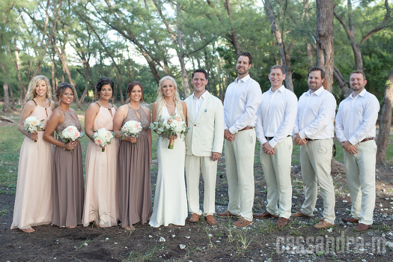 key-west-wedding-photographer-hemingway-home-danielle-adam-img_0052