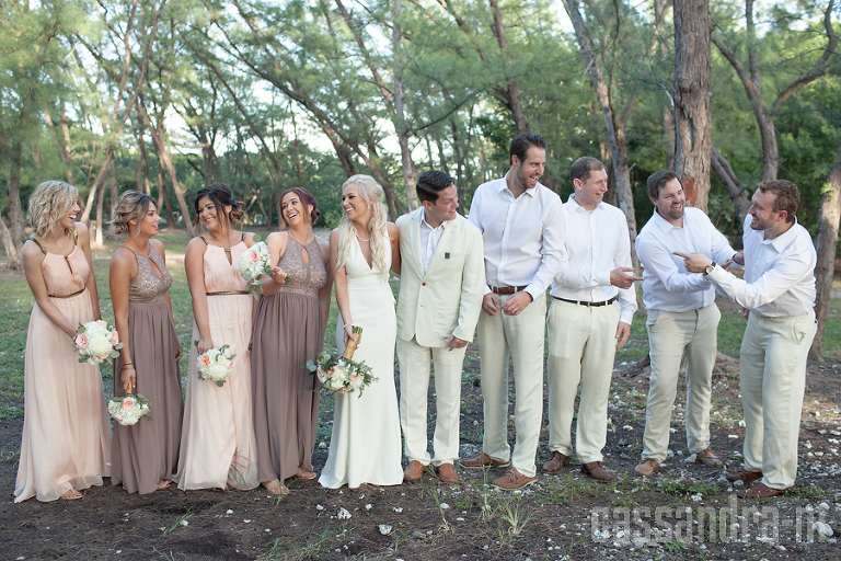 key-west-wedding-photographer-hemingway-home-danielle-adam-img_0053