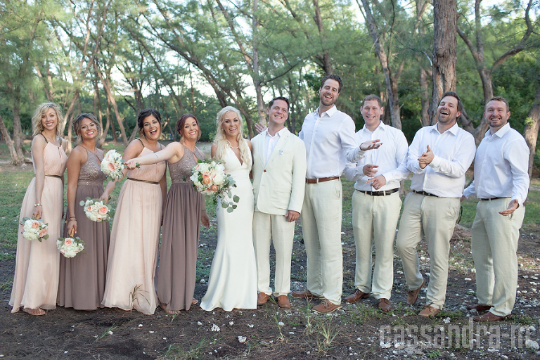 key-west-wedding-photographer-hemingway-home-danielle-adam-img_0054