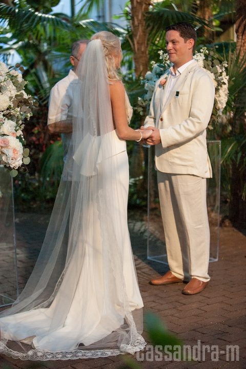 key-west-wedding-photographer-hemingway-home-danielle-adam-img_0055