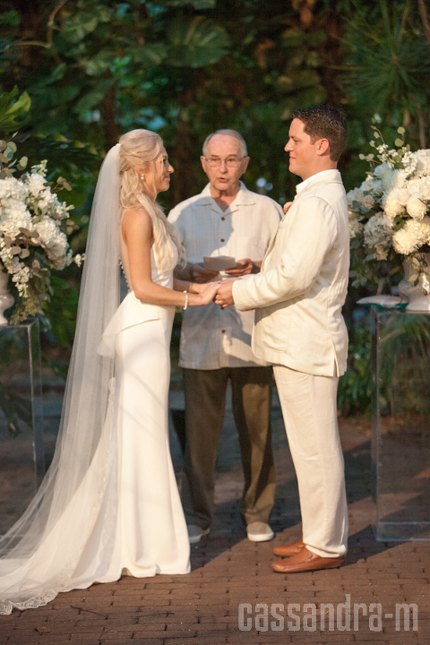 key-west-wedding-photographer-hemingway-home-danielle-adam-img_0057