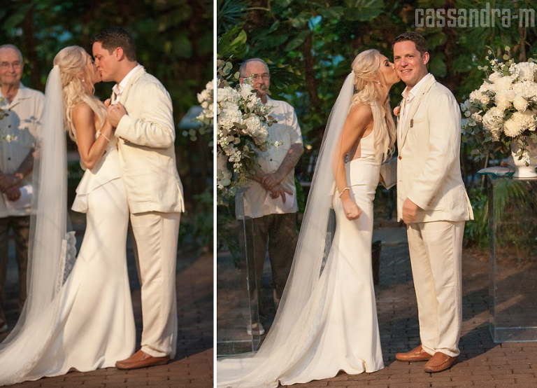 key-west-wedding-photographer-hemingway-home-danielle-adam-img_0058