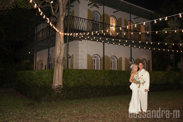key-west-wedding-photographer-hemingway-home-danielle-adam-img_0060