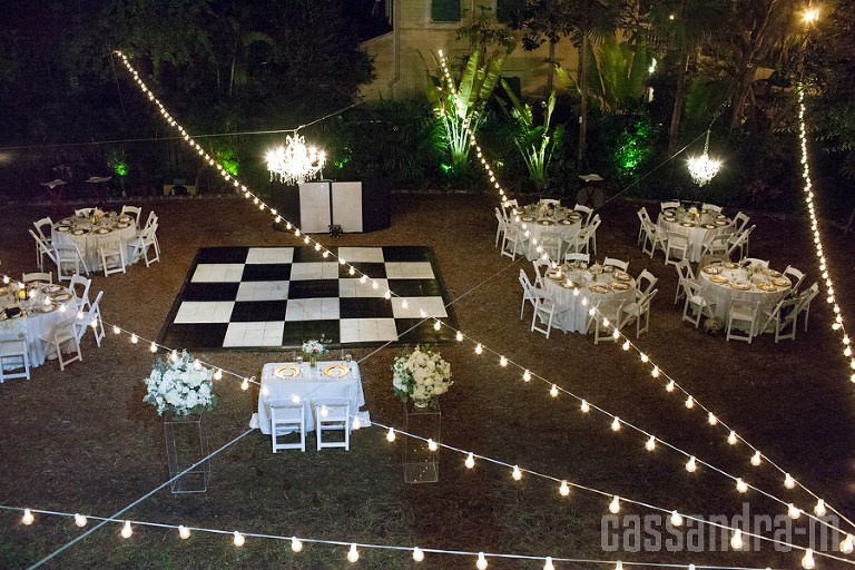key-west-wedding-photographer-hemingway-home-danielle-adam-img_0061