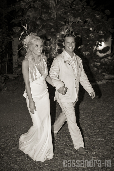 key-west-wedding-photographer-hemingway-home-danielle-adam-img_0063