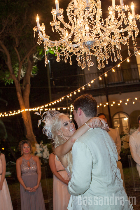 key-west-wedding-photographer-hemingway-home-danielle-adam-img_0064