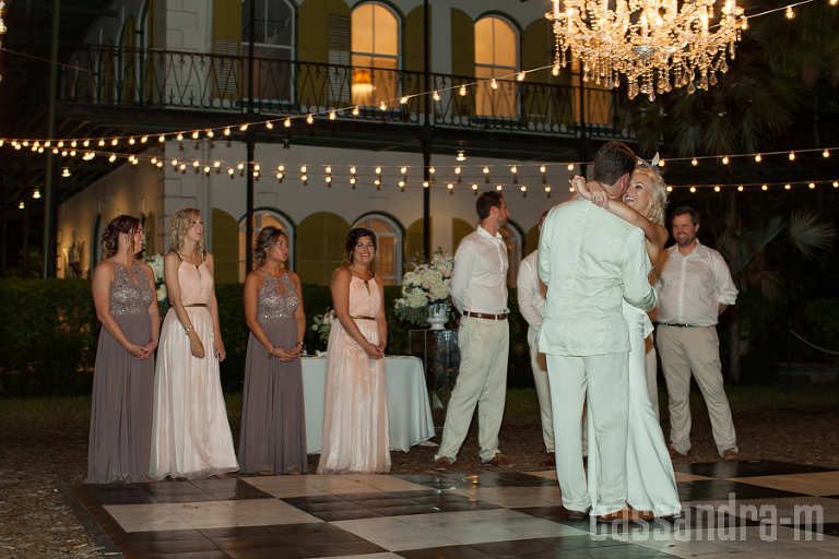 key-west-wedding-photographer-hemingway-home-danielle-adam-img_0065