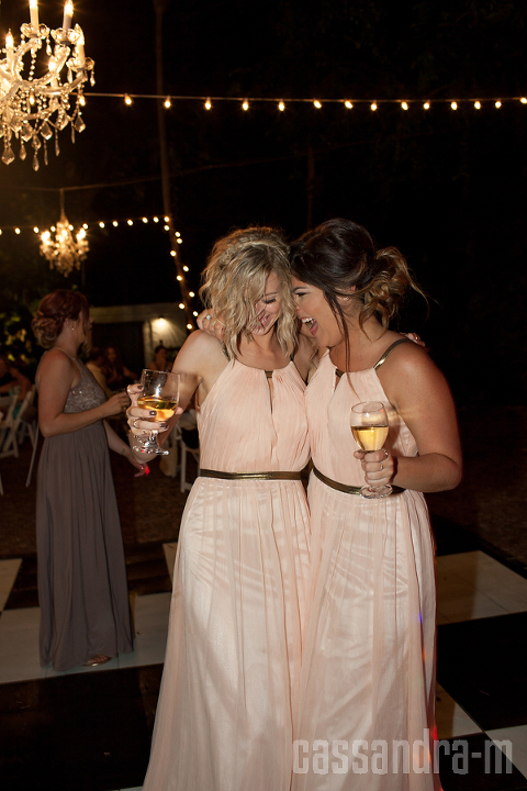 key-west-wedding-photographer-hemingway-home-danielle-adam-img_0067