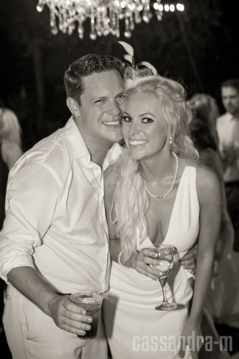 key-west-wedding-photographer-hemingway-home-danielle-adam-img_0070