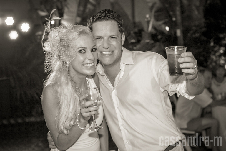 key-west-wedding-photographer-hemingway-home-danielle-adam-img_0072