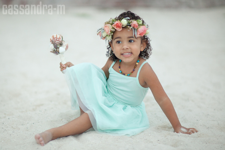 key-west-wedding-photographer-west-martello-beach-angie-corey-img_0005