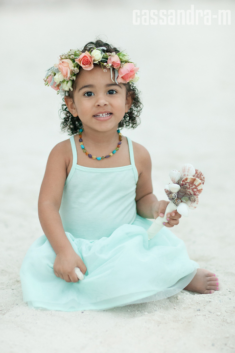 key-west-wedding-photographer-west-martello-beach-angie-corey-img_0006