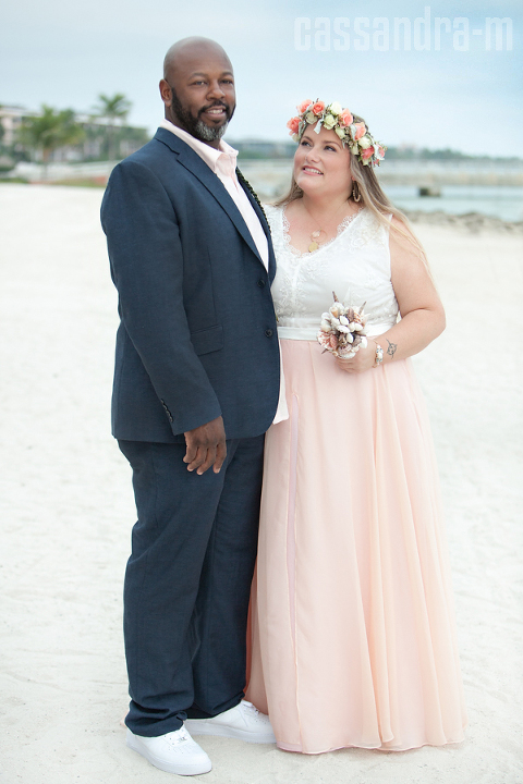 key-west-wedding-photographer-west-martello-beach-angie-corey-img_0007