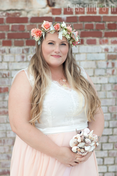 key-west-wedding-photographer-west-martello-beach-angie-corey-img_0008