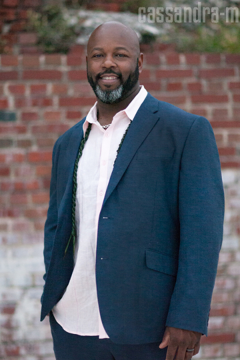 key-west-wedding-photographer-west-martello-beach-angie-corey-img_0009