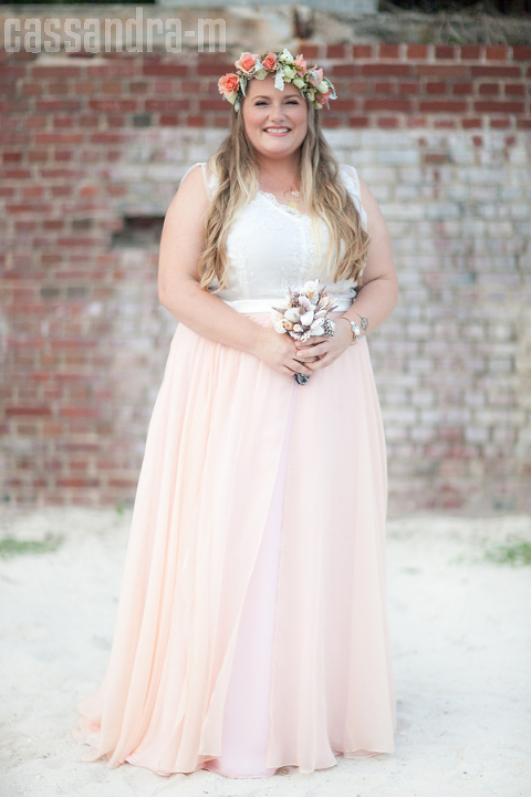 key-west-wedding-photographer-west-martello-beach-angie-corey-img_0010