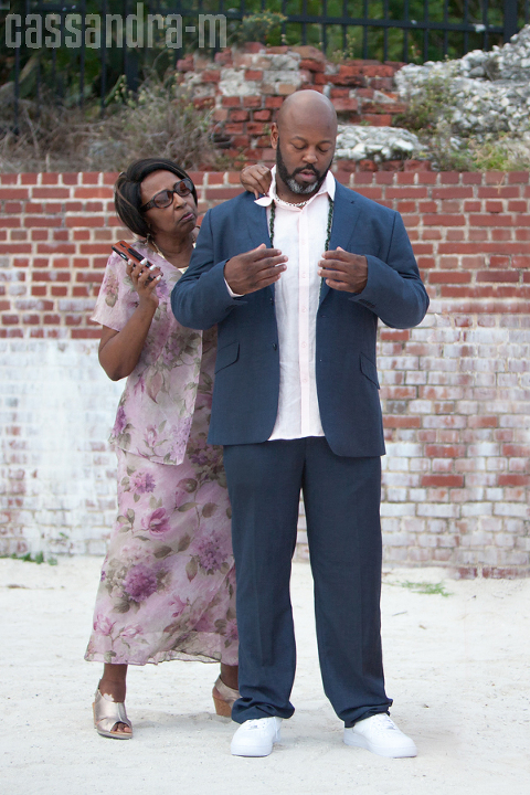 key-west-wedding-photographer-west-martello-beach-angie-corey-img_0012