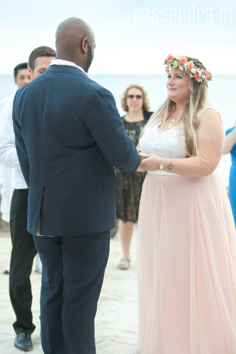 key-west-wedding-photographer-west-martello-beach-angie-corey-img_0013