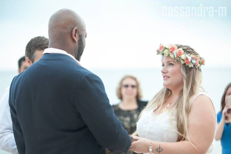 key-west-wedding-photographer-west-martello-beach-angie-corey-img_0014