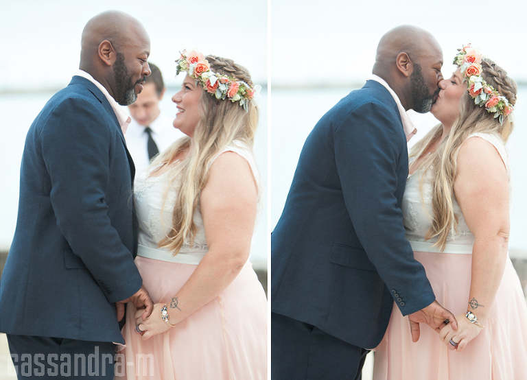 key-west-wedding-photographer-west-martello-beach-angie-corey-img_0016