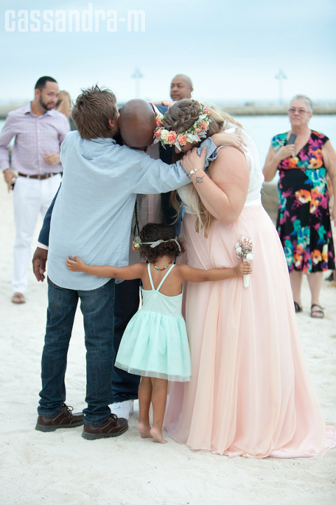 key-west-wedding-photographer-west-martello-beach-angie-corey-img_0017