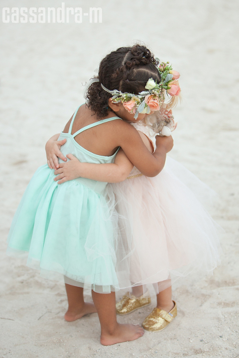 key-west-wedding-photographer-west-martello-beach-angie-corey-img_0018