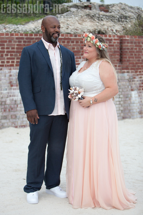 key-west-wedding-photographer-west-martello-beach-angie-corey-img_0019