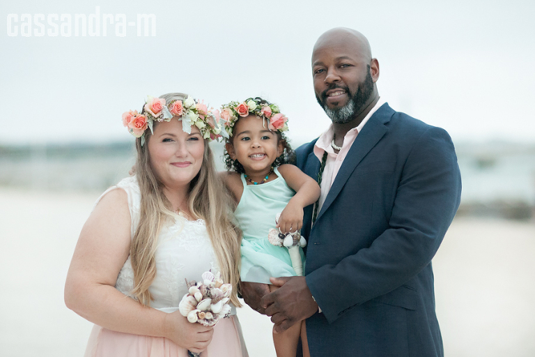 key-west-wedding-photographer-west-martello-beach-angie-corey-img_0020