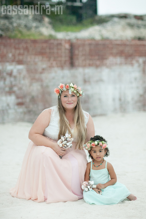 key-west-wedding-photographer-west-martello-beach-angie-corey-img_0023