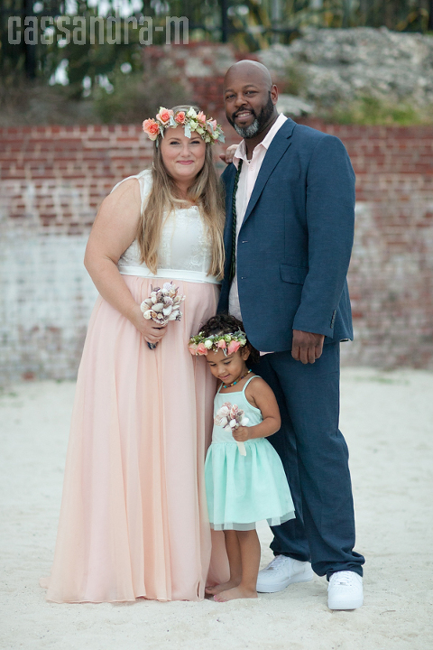 key-west-wedding-photographer-west-martello-beach-angie-corey-img_0024