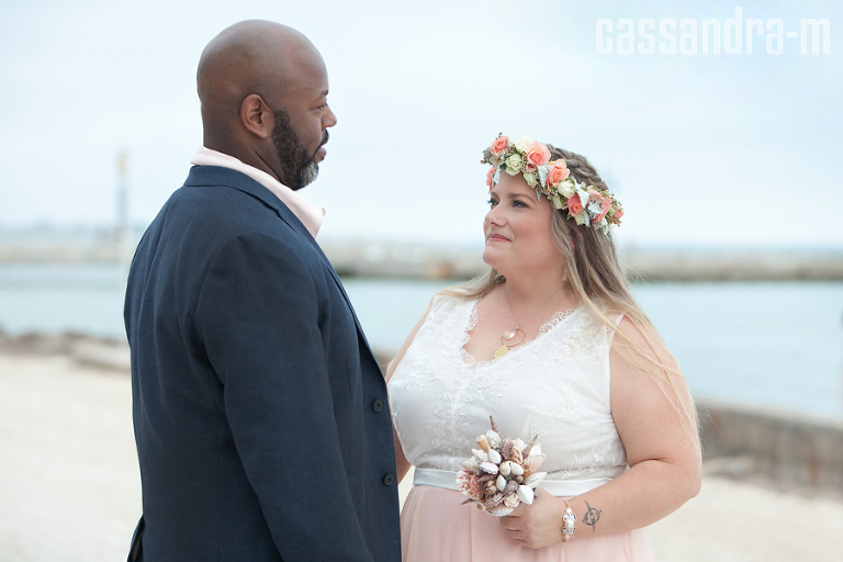 key-west-wedding-photographer-west-martello-beach-angie-corey-img_0026