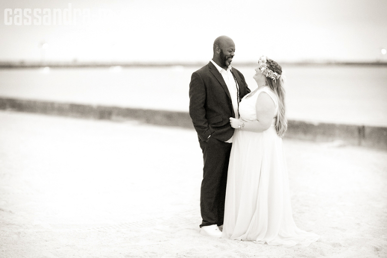 key-west-wedding-photographer-west-martello-beach-angie-corey-img_0029