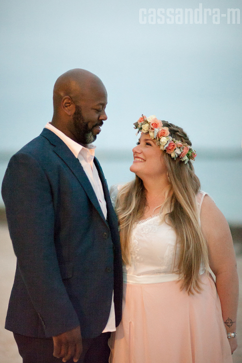 key-west-wedding-photographer-west-martello-beach-angie-corey-img_0032