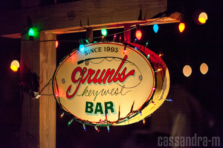 key-west-wedding-photographer-west-martello-beach-angie-corey-img_0034