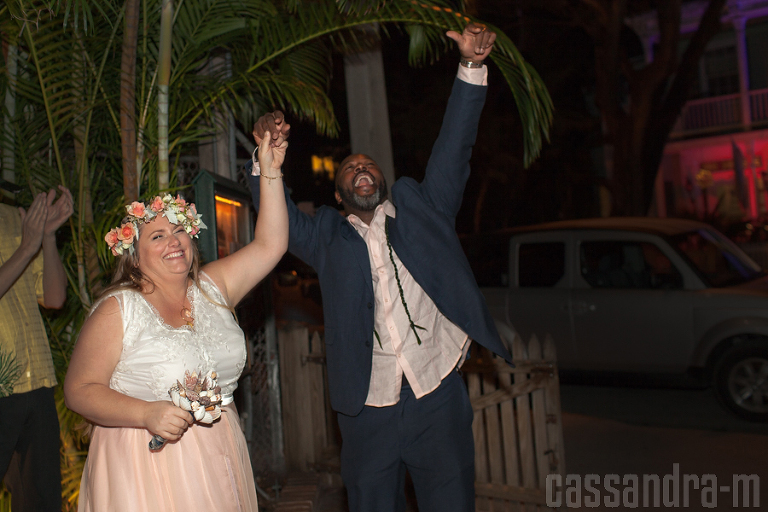 key-west-wedding-photographer-west-martello-beach-angie-corey-img_0035