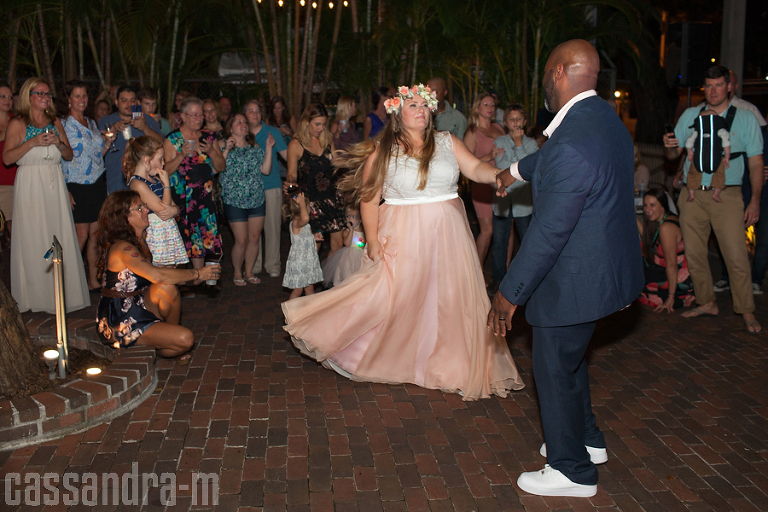 key-west-wedding-photographer-west-martello-beach-angie-corey-img_0036