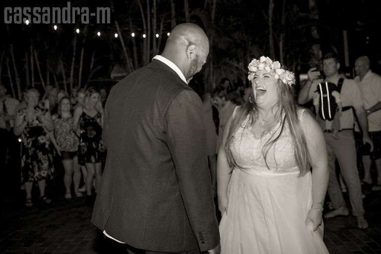 key-west-wedding-photographer-west-martello-beach-angie-corey-img_0037