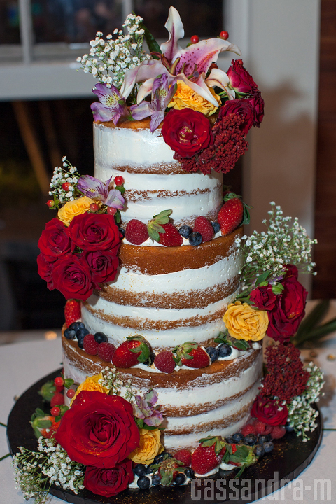 key-west-wedding-photographer-west-martello-beach-angie-corey-img_0038