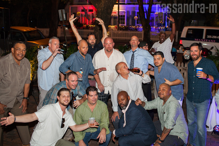 key-west-wedding-photographer-west-martello-beach-angie-corey-img_0039