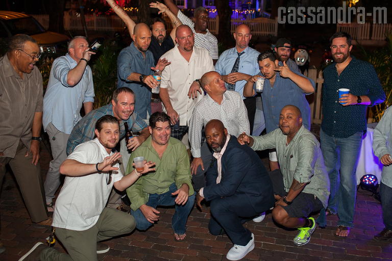 key-west-wedding-photographer-west-martello-beach-angie-corey-img_0040